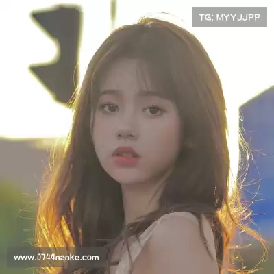 高想旻