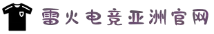 雷火·竞技(中国)电竞网站